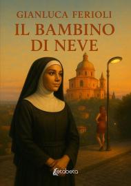 Il bambino di neve