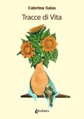 Tracce di vita