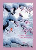 Il canto dolce dell'inverno