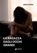 La ragazza dagli occhi grandi