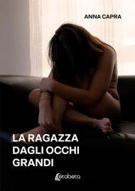 La ragazza dagli occhi grandi