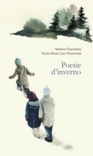 Poesie d'inverno