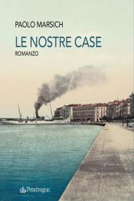 Le nostre case