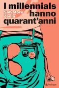 I millennials hanno quarant'anni