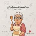 Il Ricettario di nonna Titta