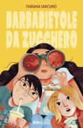 Barbabietole da zucchero
