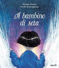 Il bambino di seta