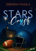 Stars Crash
