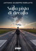 Sulla pista di decollo