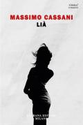 Lià
