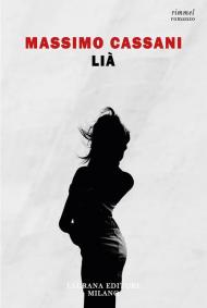 Lià