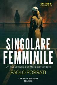 Singolare femminile