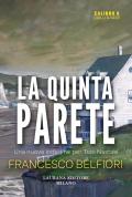 La quinta parete