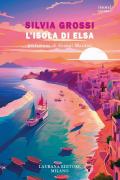 L'isola di Elsa