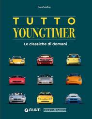 Tutto youngtimer. Le classiche di domani