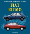 Fiat Ritmo