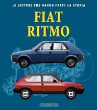 Fiat Ritmo