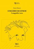 L'occhio di lynch