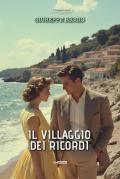 Il villaggio dei ricordi