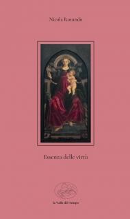 Essenza delle virtù