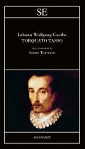 Torquato Tasso