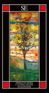 L'ultima estate di Klingsor