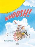 Whoosh! Ediz. a colori