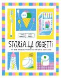 Storia degli oggetti