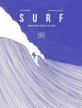 Surf. Ediz. illustrata
