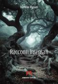 Racconti insensati