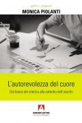 L'autorevolezza del cuore. Dal banco del silenzio alla cattedra dell’ascolto