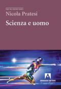 Scienza e uomo