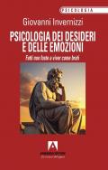 Psicologia dei desideri e delle emozioni