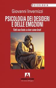 Psicologia dei desideri e delle emozioni