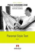 Parental Style Test (P.S.T.)