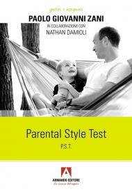 Parental Style Test (P.S.T.)
