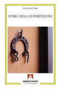 Storia della superstizione