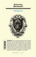 Panterica