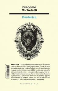 Panterica