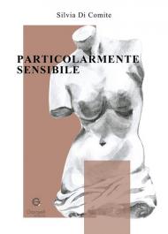 Particolarmente sensibile