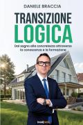 Transizione logica. Dal sogno alla concretezza attraverso la conoscenza e la formazione