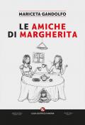 Le amiche di Margherita