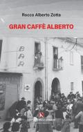 Gran Caffè Alberto