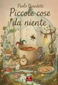 Piccole cose da niente