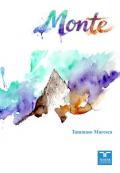 Monte