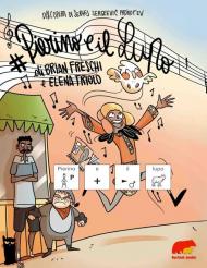 Pierino e il lupo. Ediz. CAA