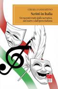 Scritti in italia