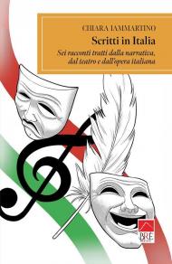 Scritti in italia