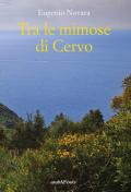 Tra le mimose di Cervo