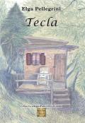 Tecla